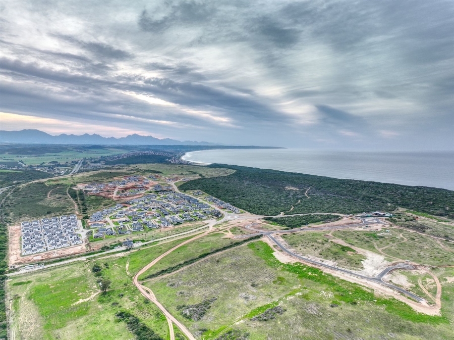 2 Bedroom Property for Sale in Hartland Lifestyle Estate Western Cape